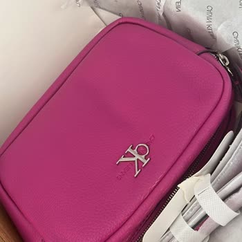 Aldığım Çantanın Kusurlu Çıkması Ve Çözüm Sunulmaması