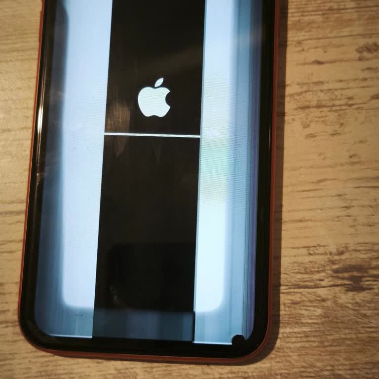 Garanti Kapsamında Olması Gereken Ekran Arızası İçin Ücret Talebi