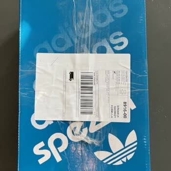 İade Sürecinde Kargo Ve Müşteri Hizmetleri Nedeniyle Mağduriyet