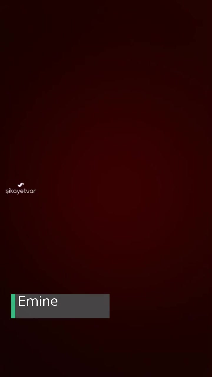 Gizerler | Gizerler.com Hüsranı videonun kapak resmi