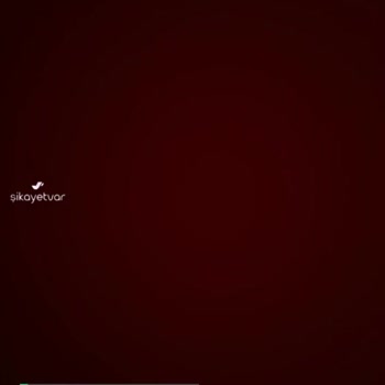 Gizerler | Gizerler.com Hüsranı