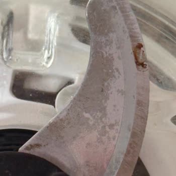 Kids And Nests Garantili Ürüne Sahip Çıkmadı