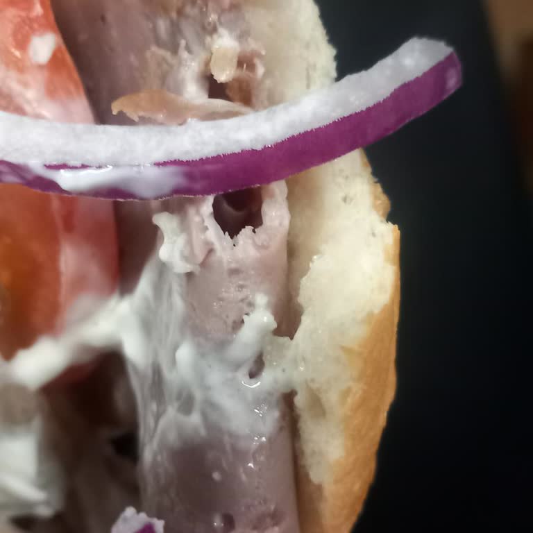 Arby's Podium AVM Şubesinde Sürekli Sipariş Eksikliği Ve İlgisizlik