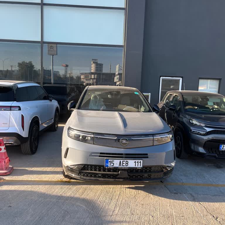 Sıfır Araçta Erken Arıza Ve Uzayan Değişim Süreci Nedeniyle Mağduriyet