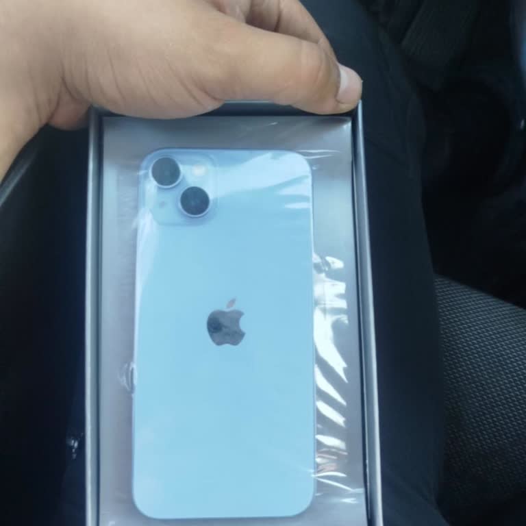 Yanlış Ürün Gönderimi, Fatura Eksikliği Ve Garanti Sorunu Nedeniyle Mağduriyet