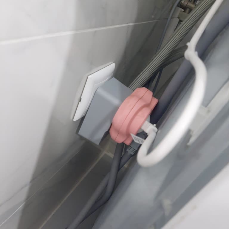 Arçelik Kurulumunda Eksik Bilgilendirme Ve Zorunlu Ek Ücret Mağduriyeti