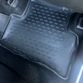 Omsa Line Oto Aksesuar Paspas Ölçü Sorunu Bir Aydır Çözülmüyor