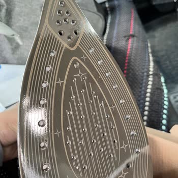 Yeni Alınan Ütü İlk Kullanımda Arızalı Çıktı, Para İadesi Veya Değişim Talebi