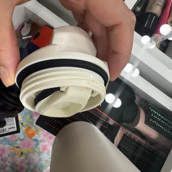 Yeni Alınan Stanley Termosun Kapağında Sızdırma Sorunu Ve Garanti Süreci