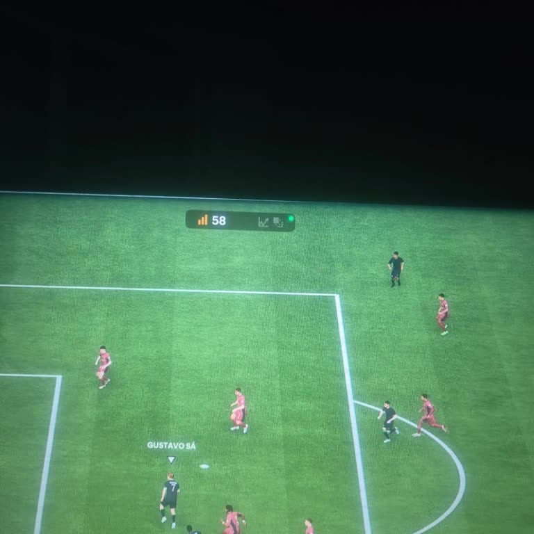 Kablo Net İnternetimde Bir Haftadır Süren Yüksek Ping Ve Donma Sorunları Çözülmüyor