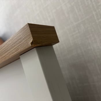 Kırık Teslimat, Uzayan Bekleme Ve Yetersiz Hizmet Deneyimi