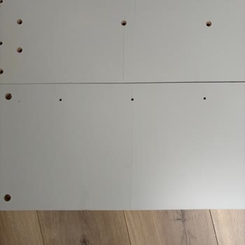 Kırık Teslimat, Uzayan Bekleme Ve Yetersiz Hizmet Deneyimi