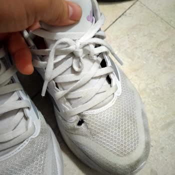 Ayakkabıda Kısa Sürede Oluşan Hasarın Kullanıcı Hatası Sayılması Ve İlgisizlik