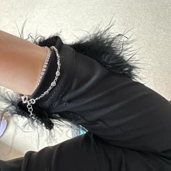 Kusurlu Ve Farklı Gelen Elbise İçin İade Ve Kargo Ücreti Talebi