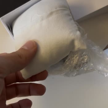 İade Ücreti Gecikti, Müşteri Hizmetleri Ulaşılamıyor