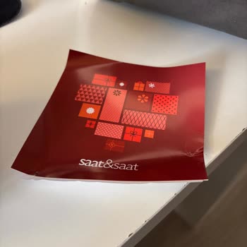 İade Ücreti Gecikti, Müşteri Hizmetleri Ulaşılamıyor