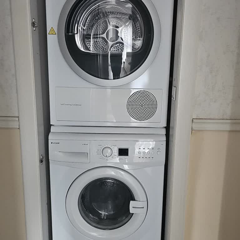 Kurulumda Gereksiz Prosedür Ve Ek Ücret Mağduriyeti