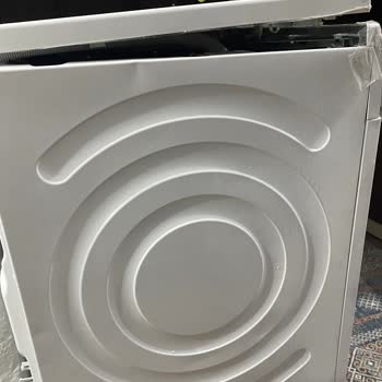 Hasarlı Ürün, Zorlaştırılan İade Ve Çözülmeyen Mağduriyet