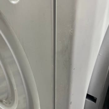 Hasarlı Ürün, Zorlaştırılan İade Ve Çözülmeyen Mağduriyet