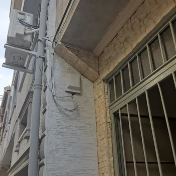 Ücretsiz Denilen Fiber Altyapı Dönüşümünde Haksız Ücret Talebi Ve İlgisizlik