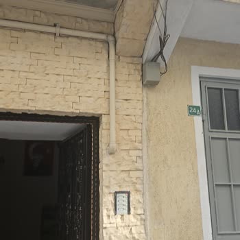 Ücretsiz Denilen Fiber Altyapı Dönüşümünde Haksız Ücret Talebi Ve İlgisizlik