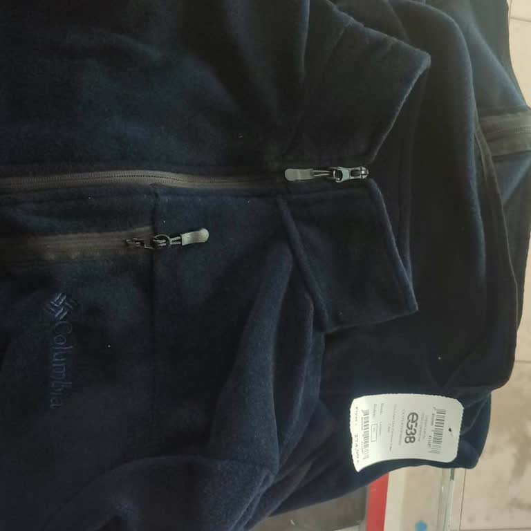 Fiş Olmadan Değişim Yapılmıyor, Mağdur Edildim