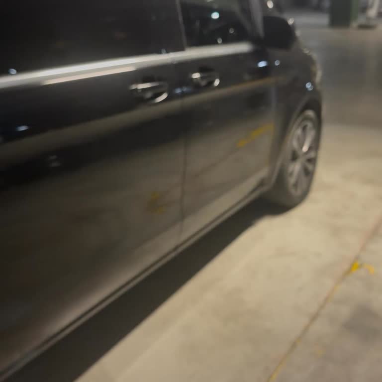 Araç Kiralamada Fazla Ücret Alındı Müşteri Hizmetleri Çözüm Sunmadı