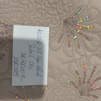 Kuyumcuda Eksik Gram Nedeniyle Eksik Ödeme Yapıldı, Çalışanlar İlgisiz Davrandı