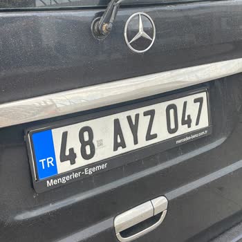 Yanlış Yakıt Dolumu Aracımı Mahvetti, Yetkililer İlgisiz