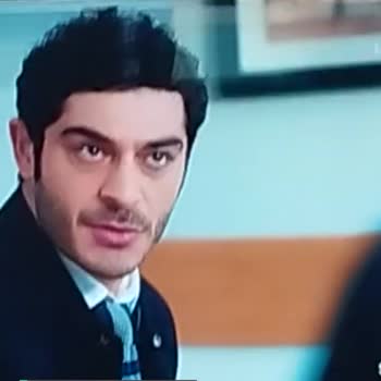 Philips TV Ekran Kayma Sorunu