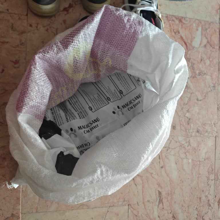 Eksik Teslimat Ve Yetersiz Çözüm Sonrası Mağduriyet