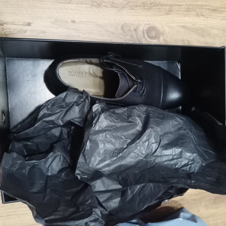 Aynı Ürün Hatasıyla Yaşadığım Mağduriyet Çözülmüyor