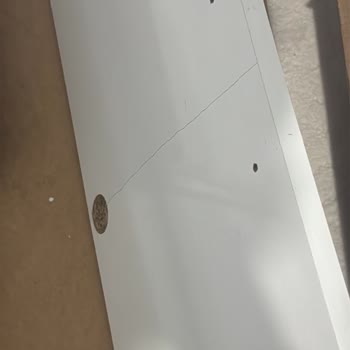 Eksik Ve Hasarlı Ürün Teslimatı, Yetersiz Müşteri Hizmeti