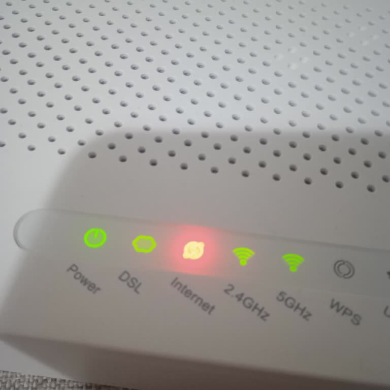 Digiturk 100 Mbps İnternet Bağlantı Sorunu Ve Teknik Destek Eksikliği