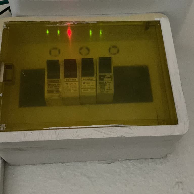 Sürekli Ertelenen Fiber Arızası Mağduriyeti Ve Çözüm Beklentisi