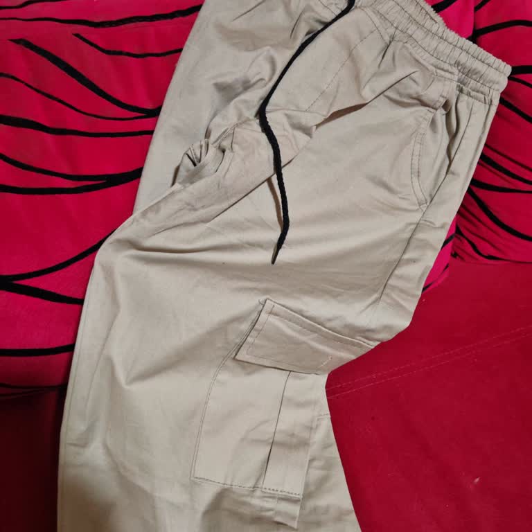 Eksik Ve Yanlış Ürün Gönderimi, İletişim Ve İade Sorunu