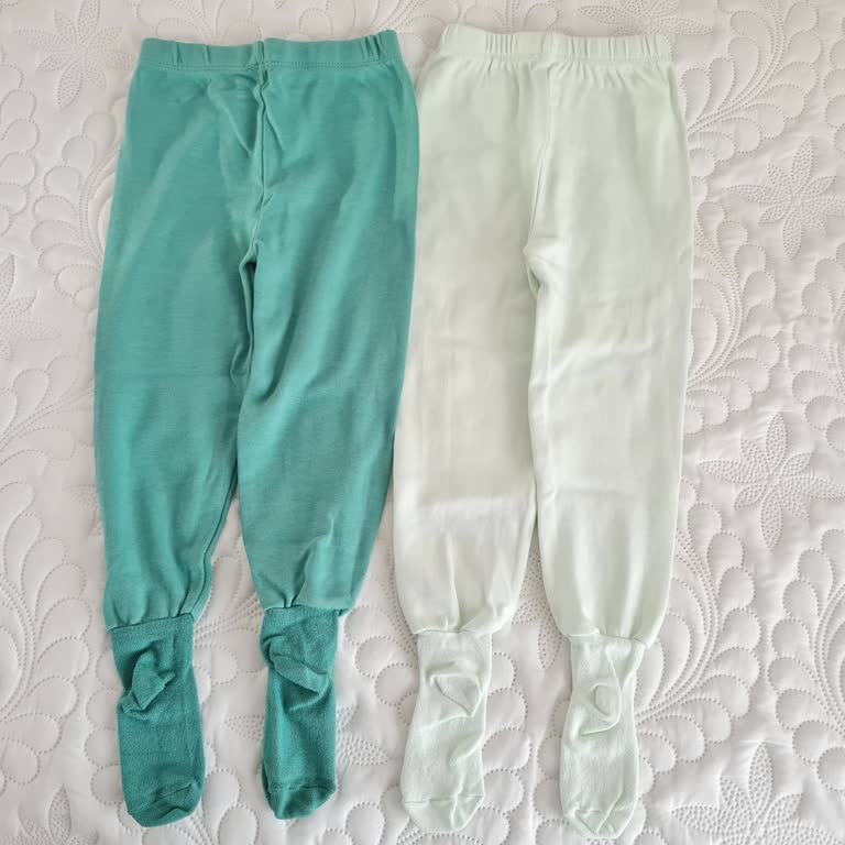 Ebebek’ten Aldığım Hatalı Ürüne 1 Aydır Çözüm Sunulmadı