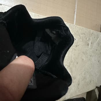 Skechers Ayakkabılarda Tekrarlayan Sorunlar Ve Yetersiz Müşteri Hizmeti