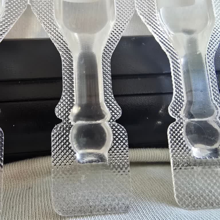 Enterogold Kids Probiyotik Ürününde Şeffaf Toz Ve Farklılık Şüphesi