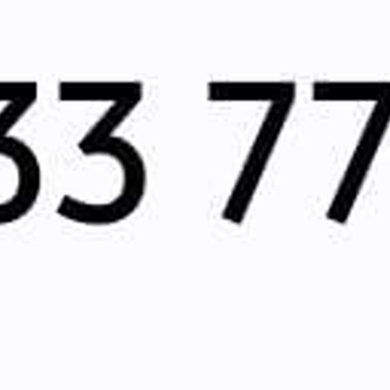 Armut’ta Sahte Müşteri Numaraları Ve Boşa Harcanan Teklif Ücretleri