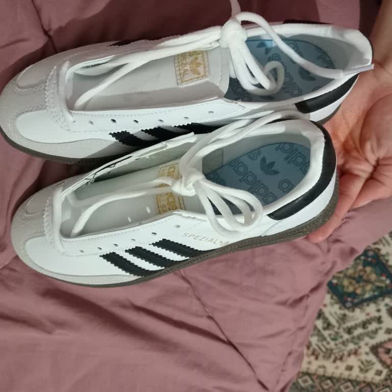 Banabistyle - Getirbipapuc.com Mesajlarıma Yanıt Verilmedi