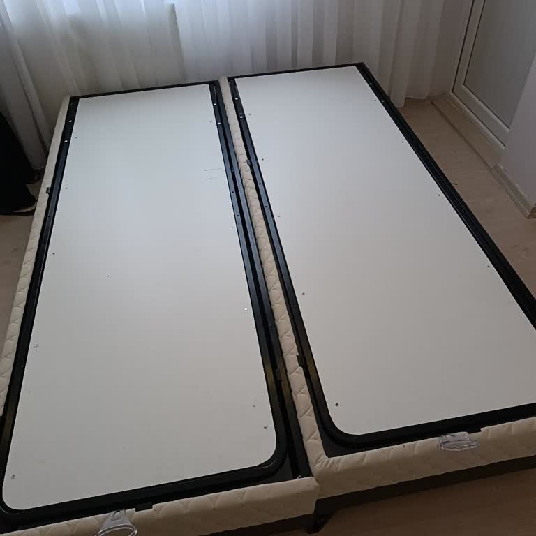 Modalife Çeyiz Paketinde Gecikme Ve Hasarlı Ürün Mağduriyeti