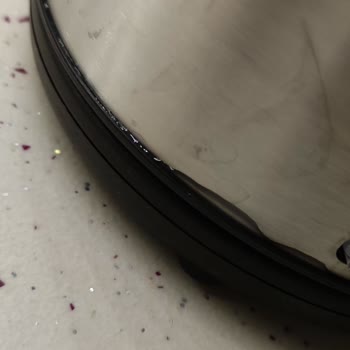 Kusurlu Çay Makinesi İçin İade Talebim Haksız Yere Reddedildi