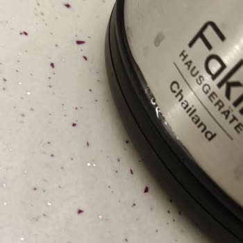 Kusurlu Çay Makinesi İçin İade Talebim Haksız Yere Reddedildi