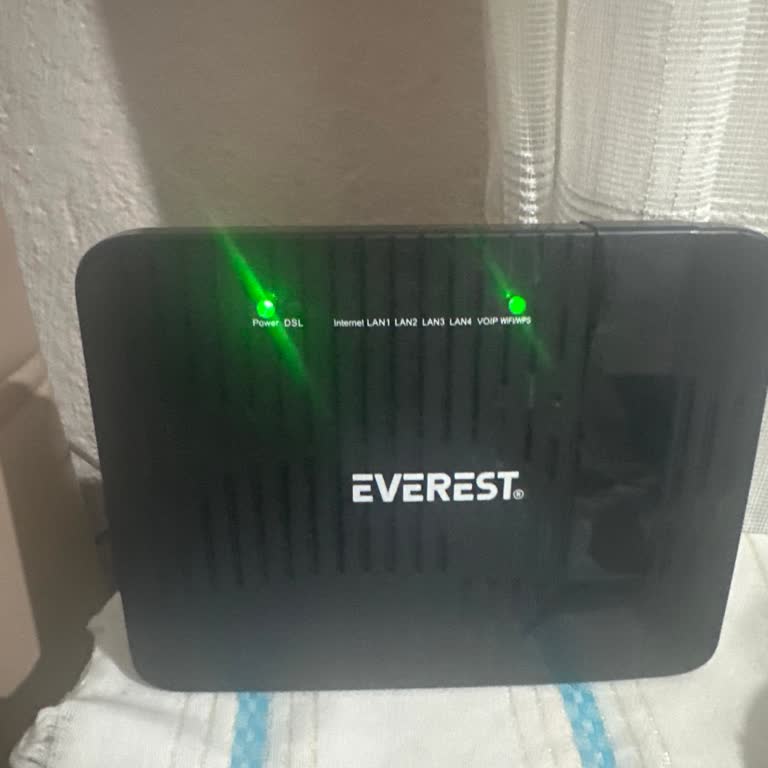 TurkNet İnternetim Günlerdir Tamamen Kesik Çözüm Sunulmuyor