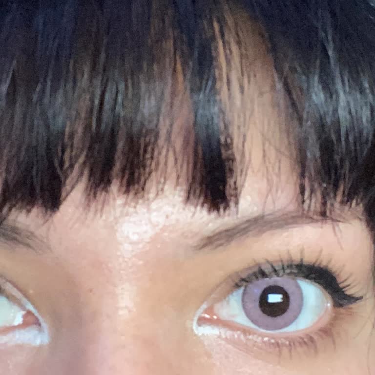 Yanlış Ve Uyumsuz Lens, Ek Kargo Ücretiyle Mağduriyet Yaşadım