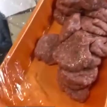 Köfteci Yusuf'un Köftesi Bozuk!