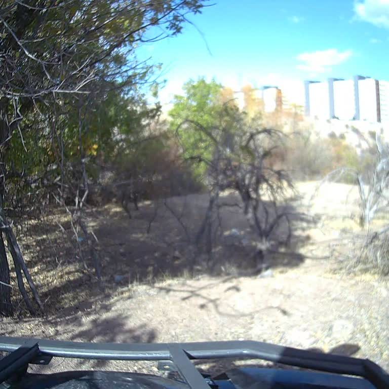 Aksiyon Kamerası Değişimi Yapılmadı İletişim Kesildi