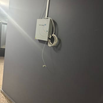 Türk Telekom İnternet Kurulumu Gecikmesi ve Kötü Altyapı Düzenlemesi