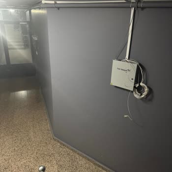 Türk Telekom İnternet Kurulumu Gecikmesi ve Kötü Altyapı Düzenlemesi